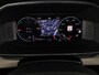 SEAT Leon Sportstourer 1.4 TSI eHybrid PHEV FR Business Intense 204pk | Panoramadak | Elektrischverstelbare voorstoelen met geheugen | 18 inch Lichtmetalen velgen | Parkeercamera | Navigatie
