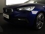 SEAT Leon Sportstourer 1.4 TSI eHybrid PHEV FR Business Intense 204pk | Panoramadak | Elektrischverstelbare voorstoelen met geheugen | 18 inch Lichtmetalen velgen | Parkeercamera | Navigatie