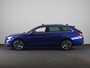 SEAT Leon Sportstourer 1.4 TSI eHybrid PHEV FR Business Intense 204pk | Panoramadak | Elektrischverstelbare voorstoelen met geheugen | 18 inch Lichtmetalen velgen | Parkeercamera | Navigatie