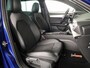 SEAT Leon Sportstourer 1.4 TSI eHybrid PHEV FR Business Intense 204pk | Panoramadak | Elektrischverstelbare voorstoelen met geheugen | 18 inch Lichtmetalen velgen | Parkeercamera | Navigatie