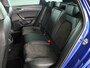 SEAT Leon Sportstourer 1.4 TSI eHybrid PHEV FR Business Intense 204pk | Panoramadak | Elektrischverstelbare voorstoelen met geheugen | 18 inch Lichtmetalen velgen | Parkeercamera | Navigatie