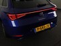 SEAT Leon Sportstourer 1.4 TSI eHybrid PHEV FR Business Intense 204pk | Panoramadak | Elektrischverstelbare voorstoelen met geheugen | 18 inch Lichtmetalen velgen | Parkeercamera | Navigatie