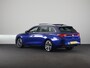 SEAT Leon Sportstourer 1.4 TSI eHybrid PHEV FR Business Intense 204pk | Panoramadak | Elektrischverstelbare voorstoelen met geheugen | 18 inch Lichtmetalen velgen | Parkeercamera | Navigatie