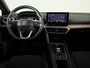 SEAT Leon Sportstourer 1.4 TSI eHybrid PHEV FR Business Intense 204pk | Panoramadak | Elektrischverstelbare voorstoelen met geheugen | 18 inch Lichtmetalen velgen | Parkeercamera | Navigatie