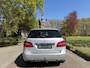Mercedes-Benz B-klasse 180 AMG Line | 49.000KM !! | Trekhaak | Led | Navi | Leder |