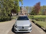 Mercedes-Benz B-klasse 180 AMG Line | 49.000KM !! | Trekhaak | Led | Navi | Leder |