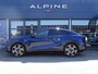 Alpine A390 GT 89kWh | Stoel & Stuurverwarming | Apple Carplay & Aindroid Auto | Pack Driving | 400 PK |