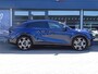 Alpine A390 GT 89kWh | Stoel & Stuurverwarming | Apple Carplay & Aindroid Auto | Pack Driving | 400 PK |