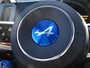 Alpine A390 GT 89kWh | Stoel & Stuurverwarming | Apple Carplay & Aindroid Auto | Pack Driving | 400 PK |