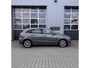 Mercedes-Benz B-klasse 180 Laun. Ed. Prem.