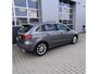 Mercedes-Benz B-klasse 180 Laun. Ed. Prem.