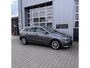 Mercedes-Benz B-klasse 180 Laun. Ed. Prem.