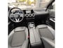 Mercedes-Benz B-klasse 180 Laun. Ed. Prem.