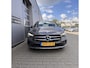 Mercedes-Benz B-klasse 180 Laun. Ed. Prem.