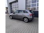 Mercedes-Benz B-klasse 180 Laun. Ed. Prem.