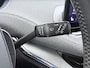 Skoda Enyaq iV 80 82kwh 204PK Camera 1/2 Leer Apple Carplay Android Warmtepomp First Edition Navi 3-Zone-Ecc 19"lm PDC-a+v Adaptive-Cruise Lane-Assist Luxus E-Call Stuurverwarming Led Isofix Keyless-Go DAB Rijstrooksensor Origineel Nederlandse Auto Nieuwprijs €  53.000,-