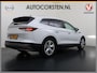 Skoda Enyaq iV 80 82kwh 204PK Camera 1/2 Leer Apple Carplay Android Warmtepomp First Edition Navi 3-Zone-Ecc 19"lm PDC-a+v Adaptive-Cruise Lane-Assist Luxus E-Call Stuurverwarming Led Isofix Keyless-Go DAB Rijstrooksensor Origineel Nederlandse Auto Nieuwprijs €  53.000,-