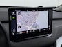 Skoda Enyaq iV 80 82kwh 204PK Camera 1/2 Leer Apple Carplay Android Warmtepomp First Edition Navi 3-Zone-Ecc 19"lm PDC-a+v Adaptive-Cruise Lane-Assist Luxus E-Call Stuurverwarming Led Isofix Keyless-Go DAB Rijstrooksensor Origineel Nederlandse Auto Nieuwprijs €  53.000,-