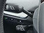 Skoda Enyaq iV 80 82kwh 204PK Camera 1/2 Leer Apple Carplay Android Warmtepomp First Edition Navi 3-Zone-Ecc 19"lm PDC-a+v Adaptive-Cruise Lane-Assist Luxus E-Call Stuurverwarming Led Isofix Keyless-Go DAB Rijstrooksensor Origineel Nederlandse Auto Nieuwprijs €  53.000,-