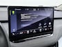 Skoda Enyaq iV 80 82kwh 204PK Camera 1/2 Leer Apple Carplay Android Warmtepomp First Edition Navi 3-Zone-Ecc 19"lm PDC-a+v Adaptive-Cruise Lane-Assist Luxus E-Call Stuurverwarming Led Isofix Keyless-Go DAB Rijstrooksensor Origineel Nederlandse Auto Nieuwprijs €  53.000,-
