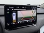 Skoda Enyaq iV 80 82kwh 204PK Camera 1/2 Leer Apple Carplay Android Warmtepomp First Edition Navi 3-Zone-Ecc 19"lm PDC-a+v Adaptive-Cruise Lane-Assist Luxus E-Call Stuurverwarming Led Isofix Keyless-Go DAB Rijstrooksensor Origineel Nederlandse Auto Nieuwprijs €  53.000,-