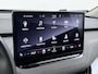 Skoda Enyaq iV 80 82kwh 204PK Camera 1/2 Leer Apple Carplay Android Warmtepomp First Edition Navi 3-Zone-Ecc 19"lm PDC-a+v Adaptive-Cruise Lane-Assist Luxus E-Call Stuurverwarming Led Isofix Keyless-Go DAB Rijstrooksensor Origineel Nederlandse Auto Nieuwprijs €  53.000,-
