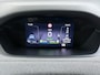 Skoda Enyaq iV 80 82kwh 204PK Camera 1/2 Leer Apple Carplay Android Warmtepomp First Edition Navi 3-Zone-Ecc 19"lm PDC-a+v Adaptive-Cruise Lane-Assist Luxus E-Call Stuurverwarming Led Isofix Keyless-Go DAB Rijstrooksensor Origineel Nederlandse Auto Nieuwprijs €  53.000,-