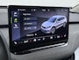Skoda Enyaq iV 80 82kwh 204PK Camera 1/2 Leer Apple Carplay Android Warmtepomp First Edition Navi 3-Zone-Ecc 19"lm PDC-a+v Adaptive-Cruise Lane-Assist Luxus E-Call Stuurverwarming Led Isofix Keyless-Go DAB Rijstrooksensor Origineel Nederlandse Auto Nieuwprijs €  53.000,-
