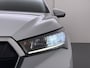 Skoda Enyaq iV 80 82kwh 204PK Camera 1/2 Leer Apple Carplay Android Warmtepomp First Edition Navi 3-Zone-Ecc 19"lm PDC-a+v Adaptive-Cruise Lane-Assist Luxus E-Call Stuurverwarming Led Isofix Keyless-Go DAB Rijstrooksensor Origineel Nederlandse Auto Nieuwprijs €  53.000,-