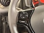Toyota Aygo 1.0 VVT-i x-play | Automaat | Camera |