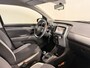 Toyota Aygo 1.0 VVT-i x-play | Automaat | Camera |