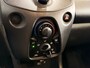 Toyota Aygo 1.0 VVT-i x-play | Automaat | Camera |