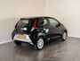 Toyota Aygo 1.0 VVT-i x-play | Automaat | Camera |