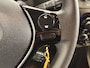 Toyota Aygo 1.0 VVT-i x-play | Automaat | Camera |
