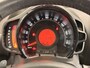 Toyota Aygo 1.0 VVT-i x-play | Automaat | Camera |