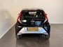 Toyota Aygo 1.0 VVT-i x-play | Automaat | Camera |