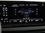 Audi A5 Avant 2.0 e-hybrid quattro S edition 299 PK | SOH 97% | Matrix Led Verlichting | Rondomzicht camera | S-Line | Multimediascherm Passagier |  Verlengde garantie