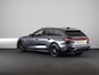 Audi A5 Avant 2.0 e-hybrid quattro S edition 299 PK | SOH 97% | Matrix Led Verlichting | Rondomzicht camera | S-Line | Multimediascherm Passagier |  Verlengde garantie
