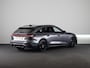 Audi A5 Avant 2.0 e-hybrid quattro S edition 299 PK | SOH 97% | Matrix Led Verlichting | Rondomzicht camera | S-Line | Multimediascherm Passagier |  Verlengde garantie