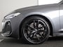 Audi A5 Avant 2.0 e-hybrid quattro S edition 299 PK | SOH 97% | Matrix Led Verlichting | Rondomzicht camera | S-Line | Multimediascherm Passagier |  Verlengde garantie