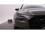 Audi A6 Avant 50 TFSI e 299PK quattro S edition Competition | Camera | Stoelverwarming |