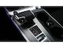 Audi A6 Avant 50 TFSI e 299PK quattro S edition Competition | Camera | Stoelverwarming |