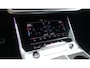 Audi A6 Avant 50 TFSI e 299PK quattro S edition Competition | Camera | Stoelverwarming |