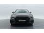 Audi A6 Avant 50 TFSI e 299PK quattro S edition Competition | Camera | Stoelverwarming |