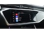 Audi A6 Avant 50 TFSI e 299PK quattro S edition Competition | Camera | Stoelverwarming |