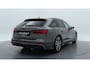Audi A6 Avant 50 TFSI e 299PK quattro S edition Competition | Camera | Stoelverwarming |