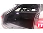 Audi A6 Avant 50 TFSI e 299PK quattro S edition Competition | Camera | Stoelverwarming |