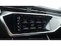 Audi A6 Avant 50 TFSI e 299PK quattro S edition Competition | Camera | Stoelverwarming |