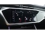 Audi A6 Avant 50 TFSI e 299PK quattro S edition Competition | Camera | Stoelverwarming |