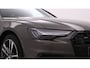Audi A6 Avant 50 TFSI e 299PK quattro S edition Competition | Camera | Stoelverwarming |